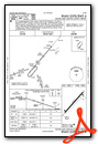 RNAV (GPS) RWY 04