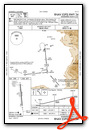 RNAV (GPS) RWY 34