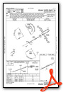 RNAV (GPS) RWY 24