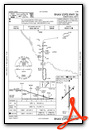 RNAV (GPS) RWY 36