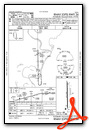 RNAV (GPS) RWY 36