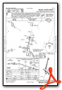 RNAV (GPS) RWY 01