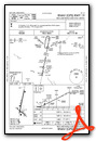 RNAV (GPS) RWY 19