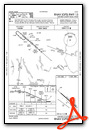 RNAV (GPS) RWY 15