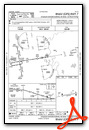 RNAV (GPS) RWY 07