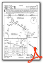 RNAV (GPS) RWY 13