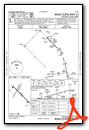 RNAV (GPS) RWY 31