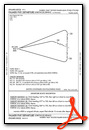 PALMER FIVE (OBSTACLE) (RNAV)