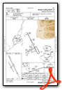 RNAV (GPS) RWY 31