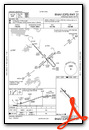 RNAV (GPS) RWY 31