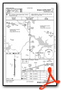 RNAV (GPS) RWY 17