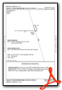 OKACO ONE (OBSTACLE) (RNAV)