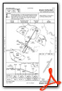 RNAV (GPS) RWY 01