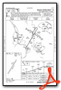 RNAV (GPS) RWY 19