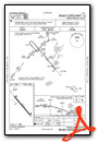 RNAV (GPS) RWY 14