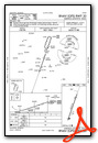 RNAV (GPS) RWY 20