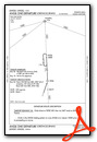 ANGIL ONE (OBSTACLE) (RNAV)
