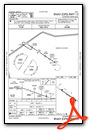 RNAV (GPS) RWY 13