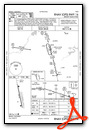 RNAV (GPS) RWY 16