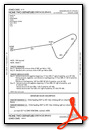 NOME TWO (OBSTACLE) (RNAV)