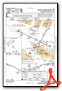 RNAV (GPS) RWY 28