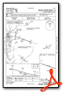 RNAV (GPS) RWY 12