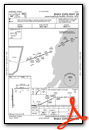 RNAV (GPS) RWY 28