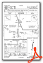 RNAV (GPS) RWY 01