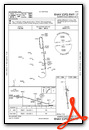 RNAV (GPS) RWY 17