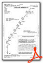 LURIC EIGHT (RNAV)