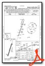 RNAV (GPS) RWY 20