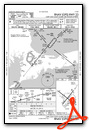 RNAV (GPS) RWY 23