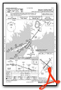 RNAV (GPS) RWY 05