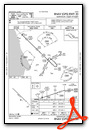 RNAV (GPS) RWY 30