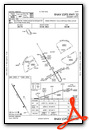 RNAV (GPS) RWY 32