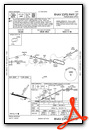 RNAV (GPS) RWY 27