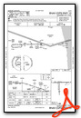 RNAV (GPS) RWY 10