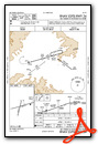 RNAV (GPS) RWY 24