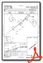 RNAV (GPS) RWY 24