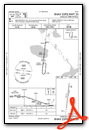 RNAV (GPS) RWY 35