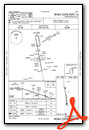 RNAV (GPS) RWY 16