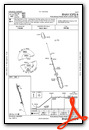 RNAV (GPS)-B