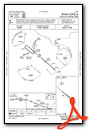 RNAV (GPS)-A