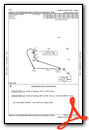 KEKAHA FIVE (OBSTACLE) (RNAV)