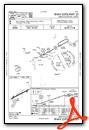 RNAV (GPS) RWY 25