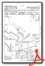 RNAV (GPS) RWY 32