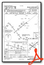 RNAV (GPS) RWY 06