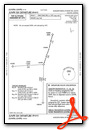 JUNPR SIX (RNAV)