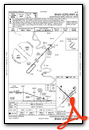 RNAV (GPS) RWY 04L