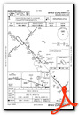 RNAV (GPS) RWY 13